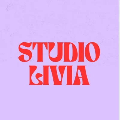 Studio Livia profile