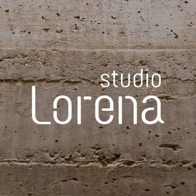 Studio Lorena profile
