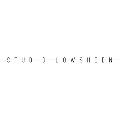 Studio Lowsheen profile