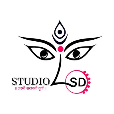 STUDIO LSD LTD profile