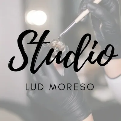 Studio Lud Moreso profile