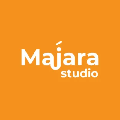استودیو ماجرا profile