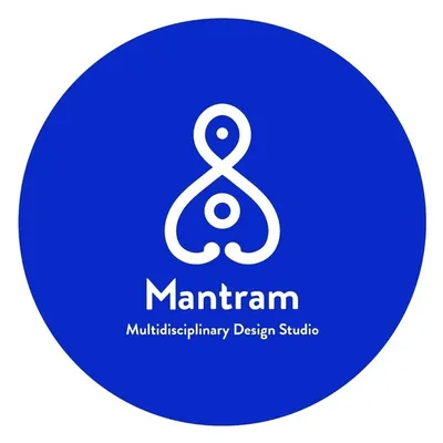 Mantram | Studio Mantram profile