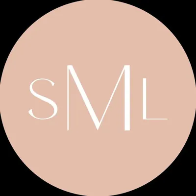 Studio Melissa Louise (SML) profile