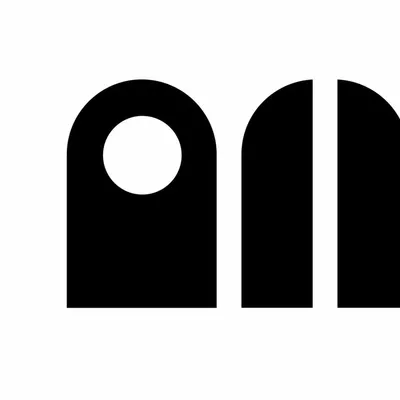 mercado profile