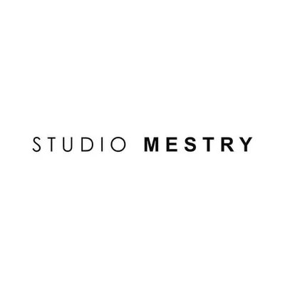 Studio Mestry profile