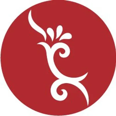 studio muscat profile