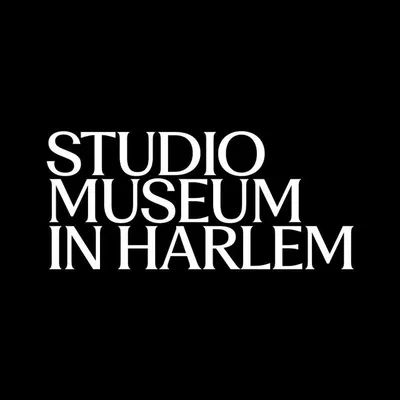 Studio Museum in Harlem profile