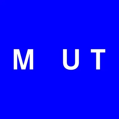 Studio Mut profile