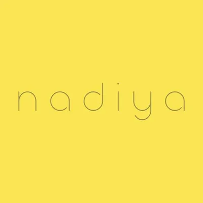 Studio Nadiya by Supriya Manokaran profile
