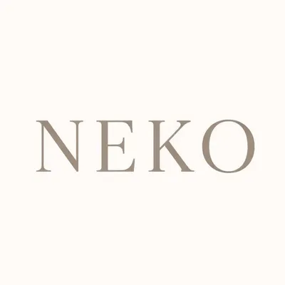Neko Studio profile