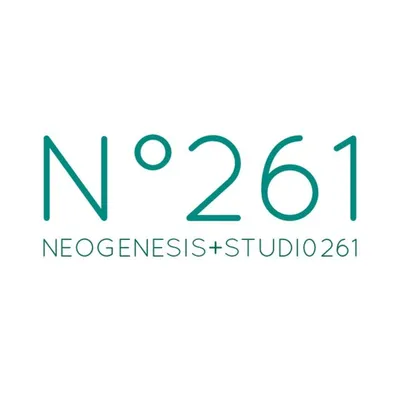 Neogenesis+Studi0261 profile