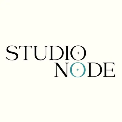 Studio Node profile