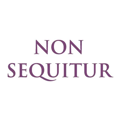 Studio Non Sequitur profile