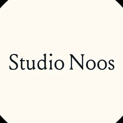Studio Noos profile