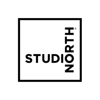 StudioNorth profile