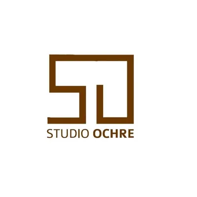 Studio Ochre profile