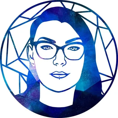 Studio of M.M (Michaela) profile