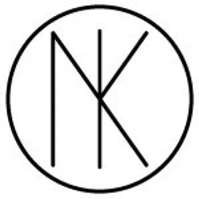 STUDIO OINK profile