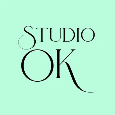 Studio Ok profile