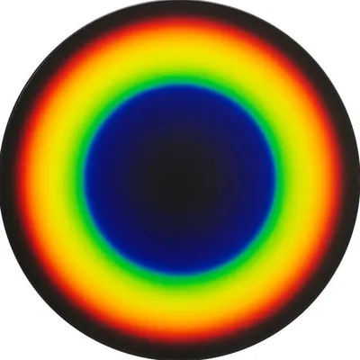 Studio Olafur Eliasson profile