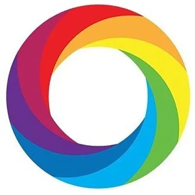 studioOne_club profile