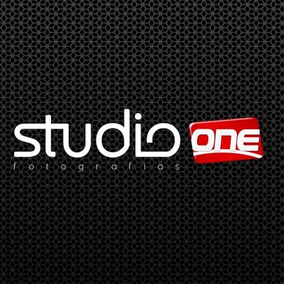 Studio ONE Fotografias profile