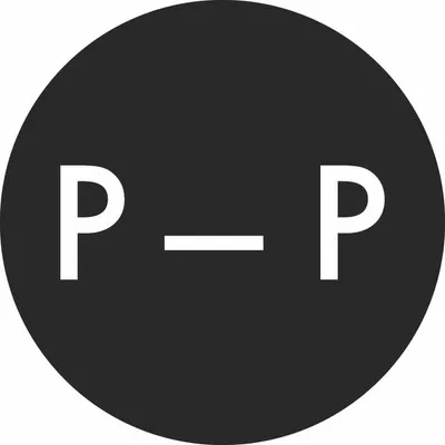 Studio P-P profile