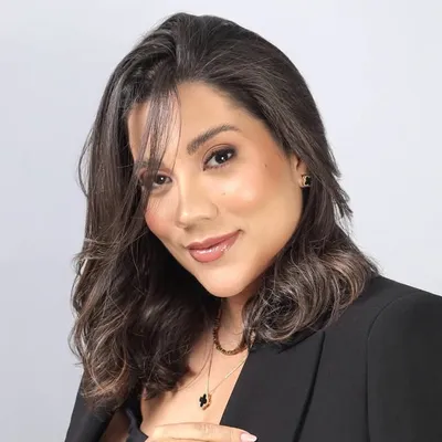 PALOMA LIMA | NANOPIGMENTAÇÃO | RECONSTRUÇÃO | LASER • RECIFE profile