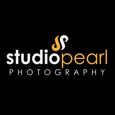 Studio Pearl Productions profile