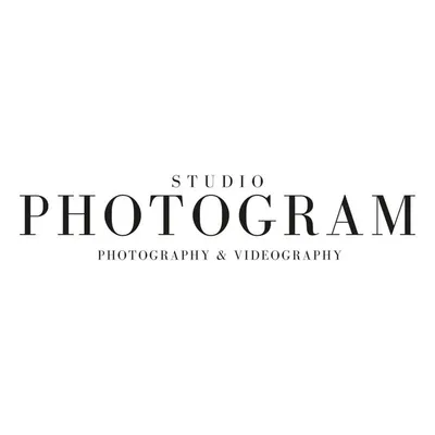Hochzeitsfotograf und Hochzeitsvideograf profile