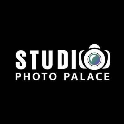Studio Photo Palace - Wedding Photographer profile