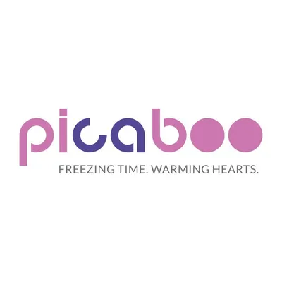 Studio Picaboo profile