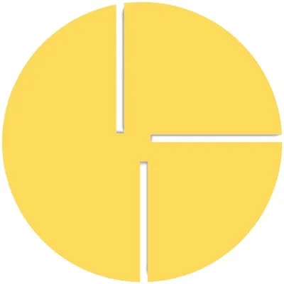 Studio PKA profile