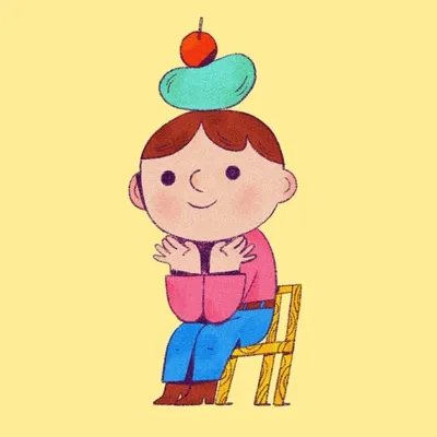 pomme rouge🍎🧃 ( Joana ) profile