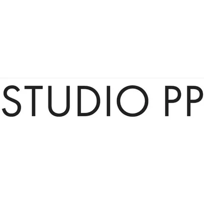 STUDIO PP™️ profile