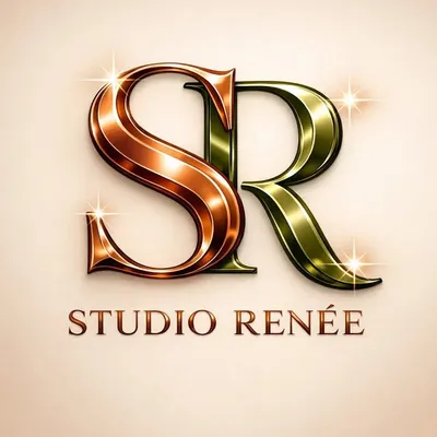 Studio Renée | Virtual Stylist profile