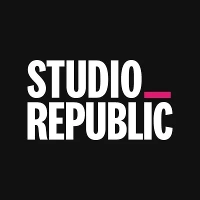 Studio Republic profile