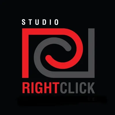 Studio Right Click profile