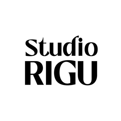 RIGU profile