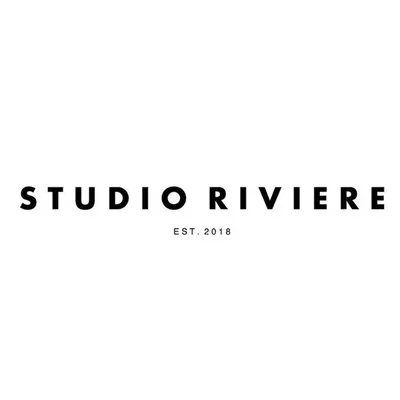 Studio Riviere profile