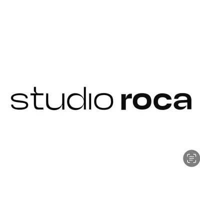 Studio Roca profile