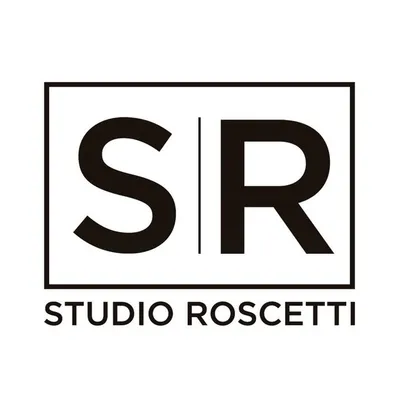 Fotografo Matrimonio Roma profile