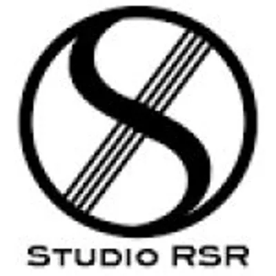 Rhythm โข Speed โข Racing ๐ profile