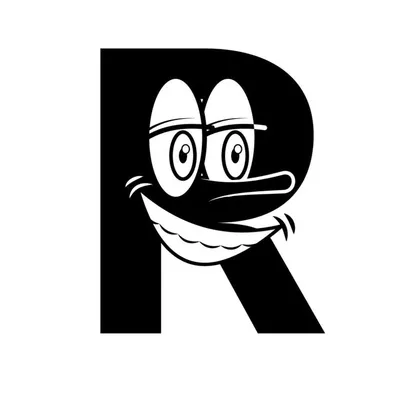 Studio Rubric profile