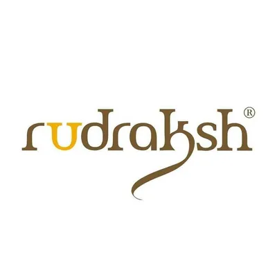 RUDRAKSH profile