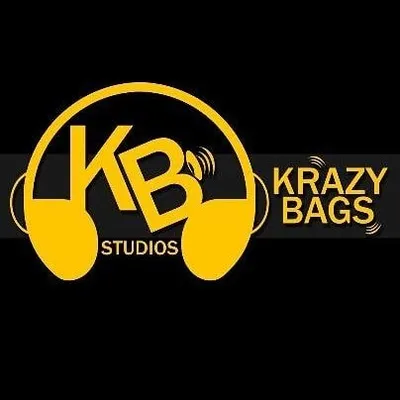 k b studios🇮🇳 profile