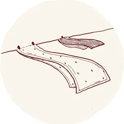 SAARAL profile