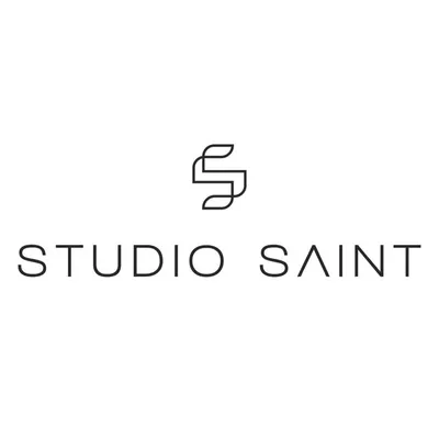 Studio Saint. profile