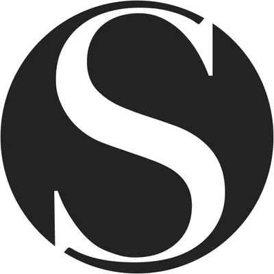 Studio Schalling profile
